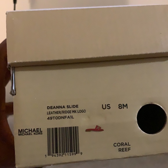 Slide - Picture 5 of 5